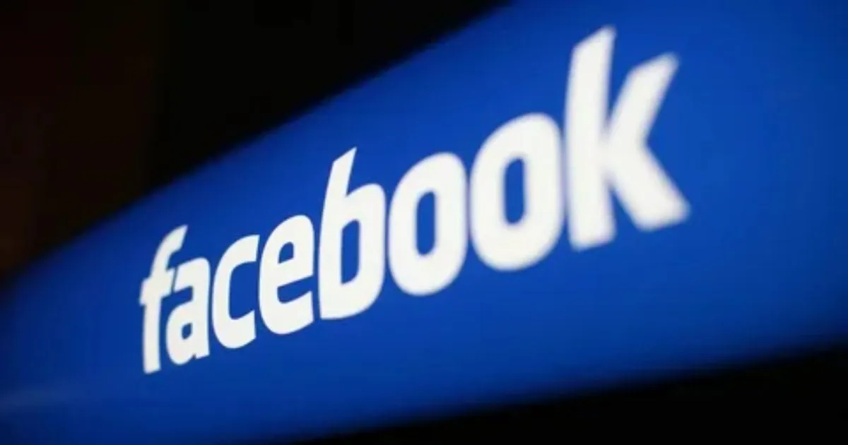 Facebook New Caption for Facebook Posts